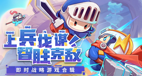 多位明星包场给阿嬷的情书