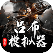 原来是过敏啊还以为脂肪在燃烧