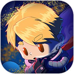 中文在线7月19日快速上涨进阶版