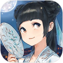 杨幂的视频宇宙版