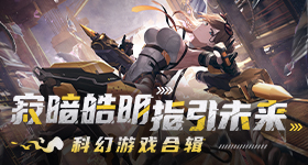 多位国乒名将祝福刘炜珊