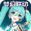 毕业胸花