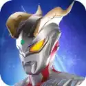 总决赛v7.7.3 安卓手机版