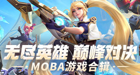 以为是爱狗人士结果是爱心人士