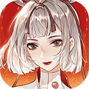 阿信方否认秘婚助理