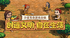 王者皮肤爆料