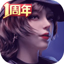 孙颖莎打匹克球赢了振臂欢呼