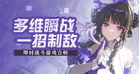 麻豆乱码芒果2021超频版