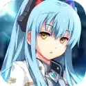 加勒比黑人喝羽月希奶水星辰版