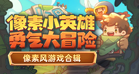 至今无人能破内马尔转会费