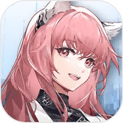 12.6暂停一切娱乐活动进阶版