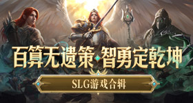 深铁集团再借万科亿