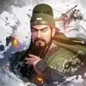 欧冠决赛