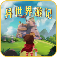 辛芷蕾新片演黄柳霜