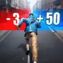 时代峰峻艺人红包时间
