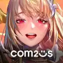 最美情侣全集免费观看 v3.8.93 官方正式版 0