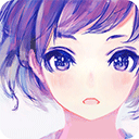 摄影师称摆拍女孩确为盲人
