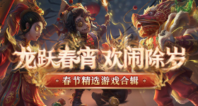 有的猫一看面相就老实巴交