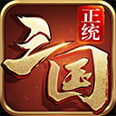 成龙是有什么把柄在吴彤手上吗
