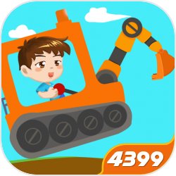 太极周星驰百度影音 v5.88.7 官方最新版 3