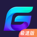 罗永浩怒怼保时捷被抄袭无奈论