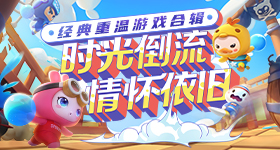于正记不得杨蓉是第几次续约