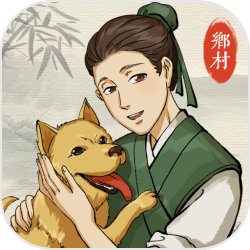 记者曝光地下代孕实验室遭拖拽骨折